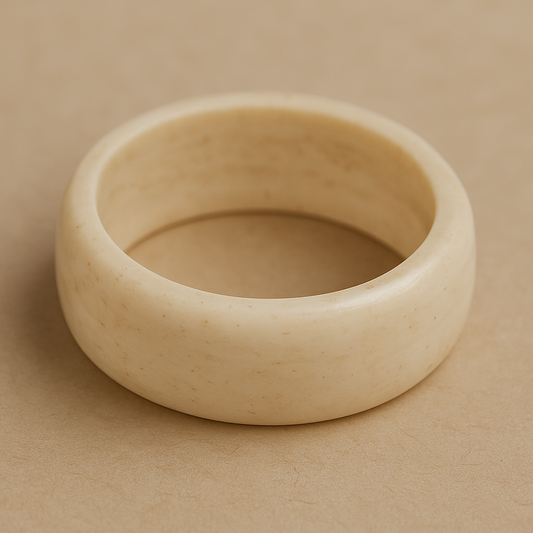 Ghost Ring